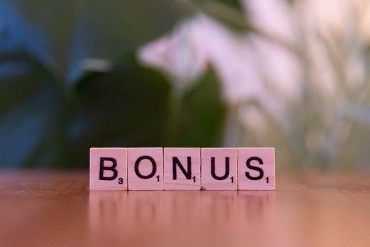 Využijte Bonus Bez Vkladu: Jak Na To Bezpečně a S Úspěchem