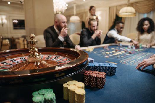 Úvod do světa mobilních casino bonusů: Jak získat nejlepší nabídky?