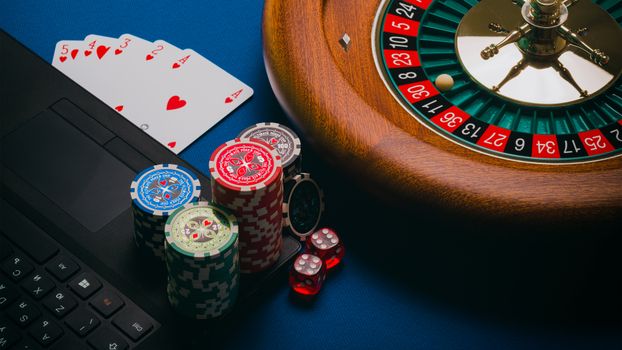 Maximalizujte Výhry: Nejlepší Reload Bonusy pro Online Sázení