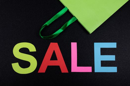 Velikonoční Promoakce 2024: Získejte Nejlepší Bonusy Online!