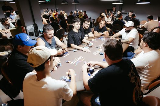 Maximalizujte Výhody: Nejlepší Bonusy pro Nové Hráče v Online Casinech